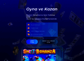Sweetbonanza.network thumbnail
