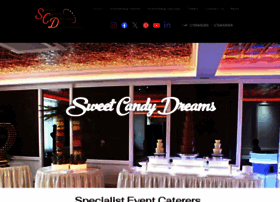 Sweetcandydreams.co.uk thumbnail