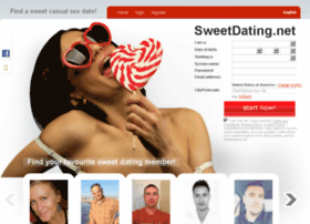 Sweetdating.net thumbnail