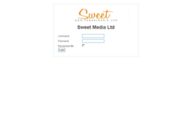 Sweetfilm.com thumbnail