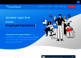 Sweethawk.co thumbnail Sweethawk.co thumbnail