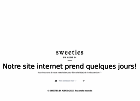 Sweeties-by-aude-d.com thumbnail