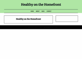 Sweetrusticbakes.com thumbnail