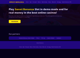 Sweets-games.com thumbnail