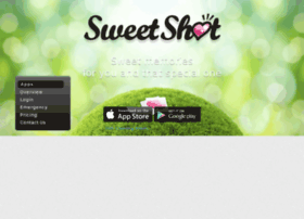 Sweetshot.us thumbnail
