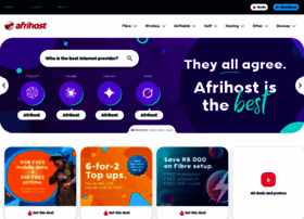 Sweetums.aserv.co.za thumbnail