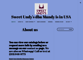 Sweetundys2.com thumbnail