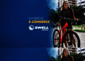 Swellbikes.com.br thumbnail