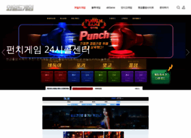 Swgm1004.com thumbnail