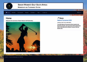 Swgsa.co.za thumbnail Swgsa.co.za thumbnail