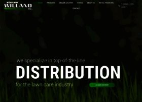 Swi-distribution.com thumbnail