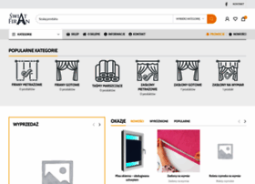 Swiatfiran.pl thumbnail