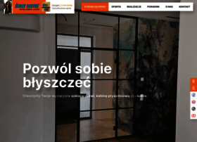 Swiatluster.pl thumbnail