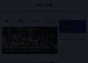 Swiecie24.pl thumbnail