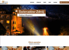 Swieradow-zdroj.pl thumbnail