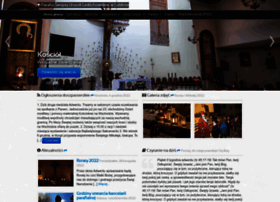 Swietaurszula.lublin.pl thumbnail