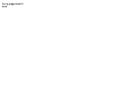Swifpreview.nl thumbnail