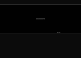Swiftchennai.com thumbnail