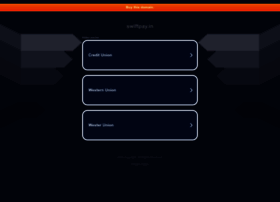 Swiftpay.in thumbnail