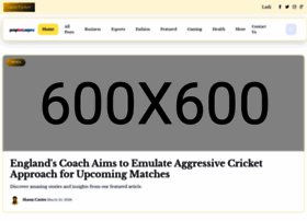 Swiftpropbethousepro.com thumbnail