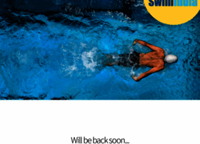Swimindia.in thumbnail