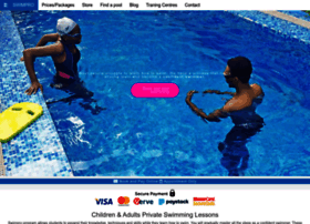 Swimpro.com.ng thumbnail