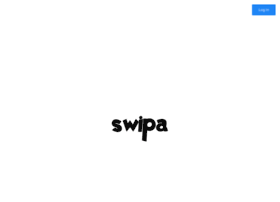 Swipa.me thumbnail