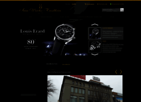 Swiss-watches.kz thumbnail