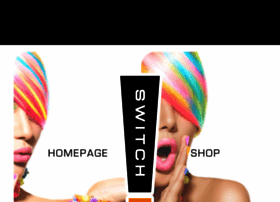 Switch-it.de thumbnail Switch-it.de thumbnail