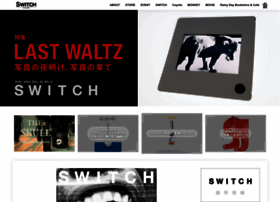 Switch-pub.co.jp thumbnail