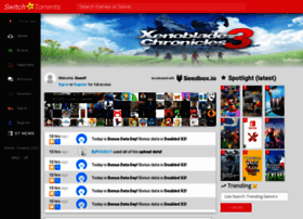 Switch-torrents.com thumbnail