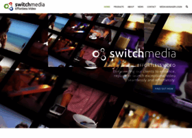 Responsive image