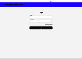 Switchbacksports.dearportal.com thumbnail