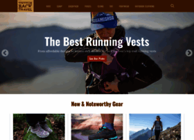 Switchbacktravel.com thumbnail