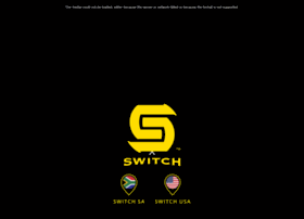 Switchplayground.com thumbnail