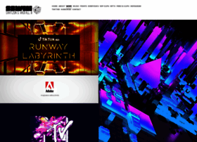 Switzonwigfall.com thumbnail