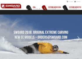 Swoard.com thumbnail