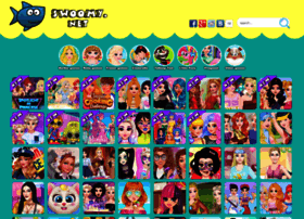 Swoomy.net thumbnail Swoomy.net thumbnail