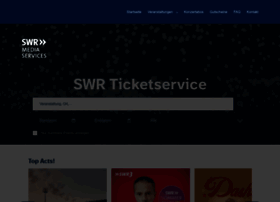 Swr3club.de thumbnail Swr3club.de thumbnail