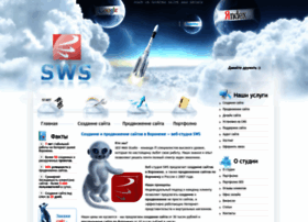 Sws.ru thumbnail