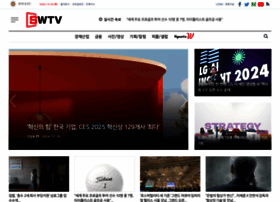 Swtvnews.com thumbnail