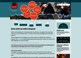 Swwh.nl thumbnail