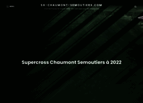 Sx-chaumont-semoutiers.com thumbnail