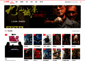 Sxdsyy.com thumbnail