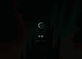 Sxlikun.cn thumbnail