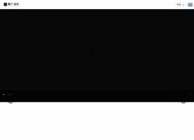Sxqiutian.com thumbnail