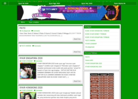 Syair2020 Com At Wi Forum Kode Syair Baru 2020 Kode Syair Sgp Sair Hk Forum Syair