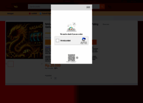 Syairmbah.com thumbnail