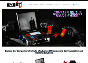 Sybet.pl thumbnail Sybet.pl thumbnail