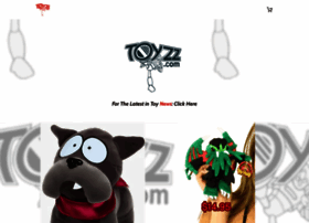 Sycocollectibles.com thumbnail